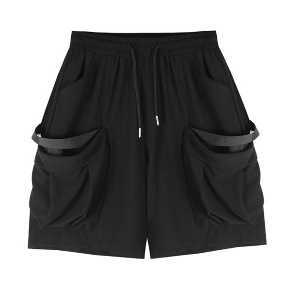 Diablo Original Big Pocket Work Shorts